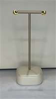 Orecchini Domar in Oro OROR-280-280